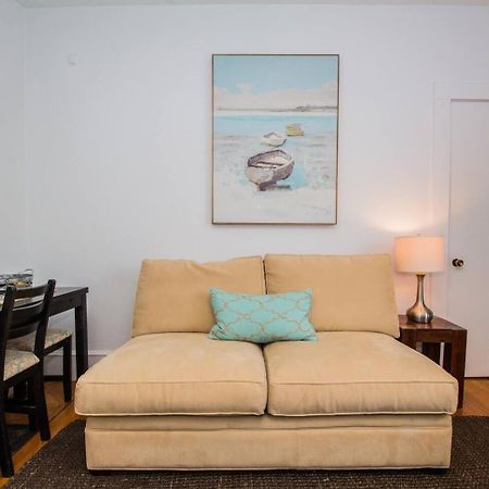 Boston Condominium, First Floor Easy Access To Mb Luaran gambar