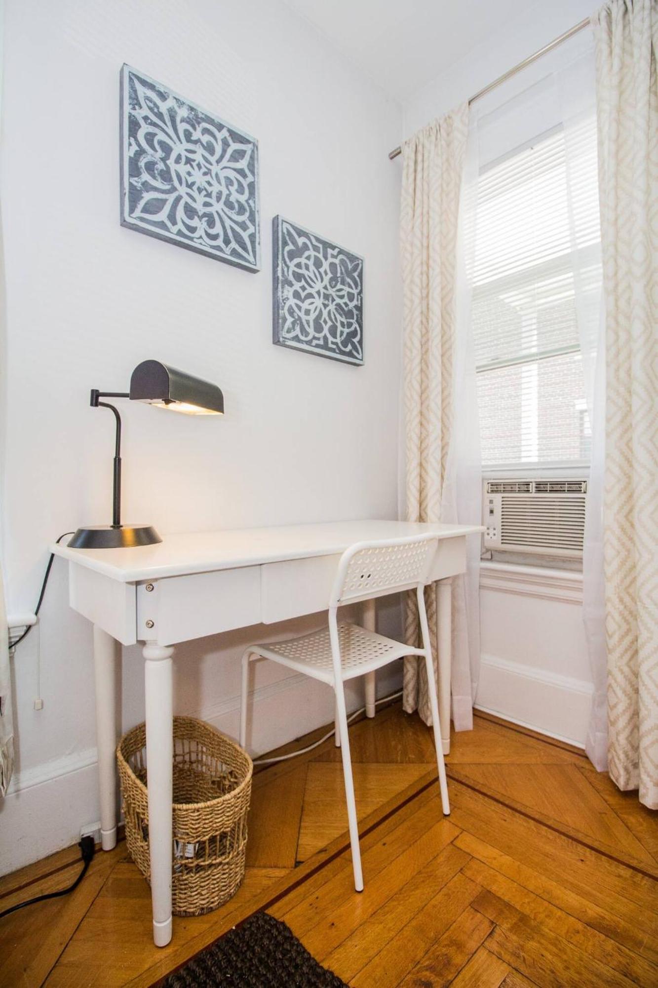Boston Condominium, First Floor Easy Access To Mb Luaran gambar